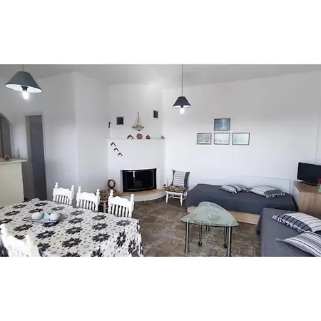 Holiday home Sunday House
